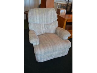 Property photo 46 - PERSONAL PROPERTY AUCTION IN ALLEN COUNTY, INDIANA